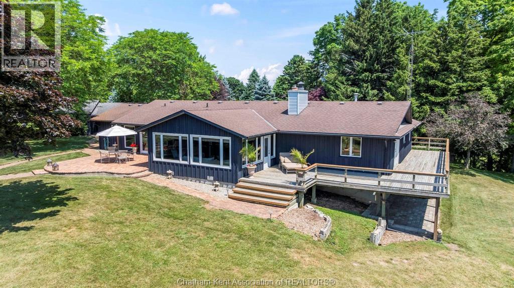 7678 Talbot Trail West, Cedar Springs, Ontario  N0P 1A0 - Photo 38 - 26020826