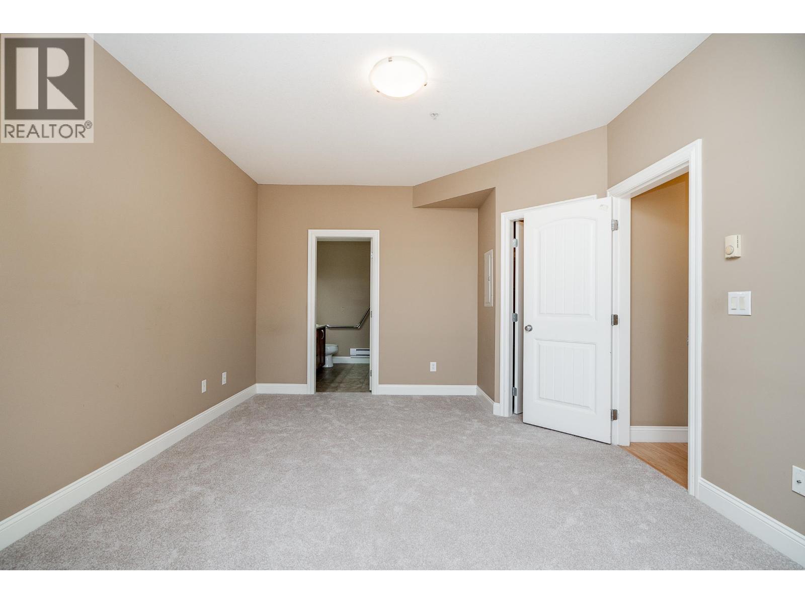 301 22150 Dewdney Trunk Road, Maple Ridge, British Columbia  V2X 3H6 - Photo 21 - R3171710