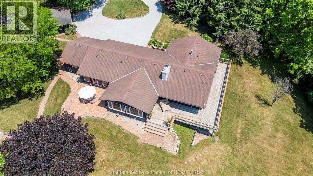 7678 Talbot Trail West, Cedar Springs, Ontario  N0P 1A0 - Photo 42 - 26020826