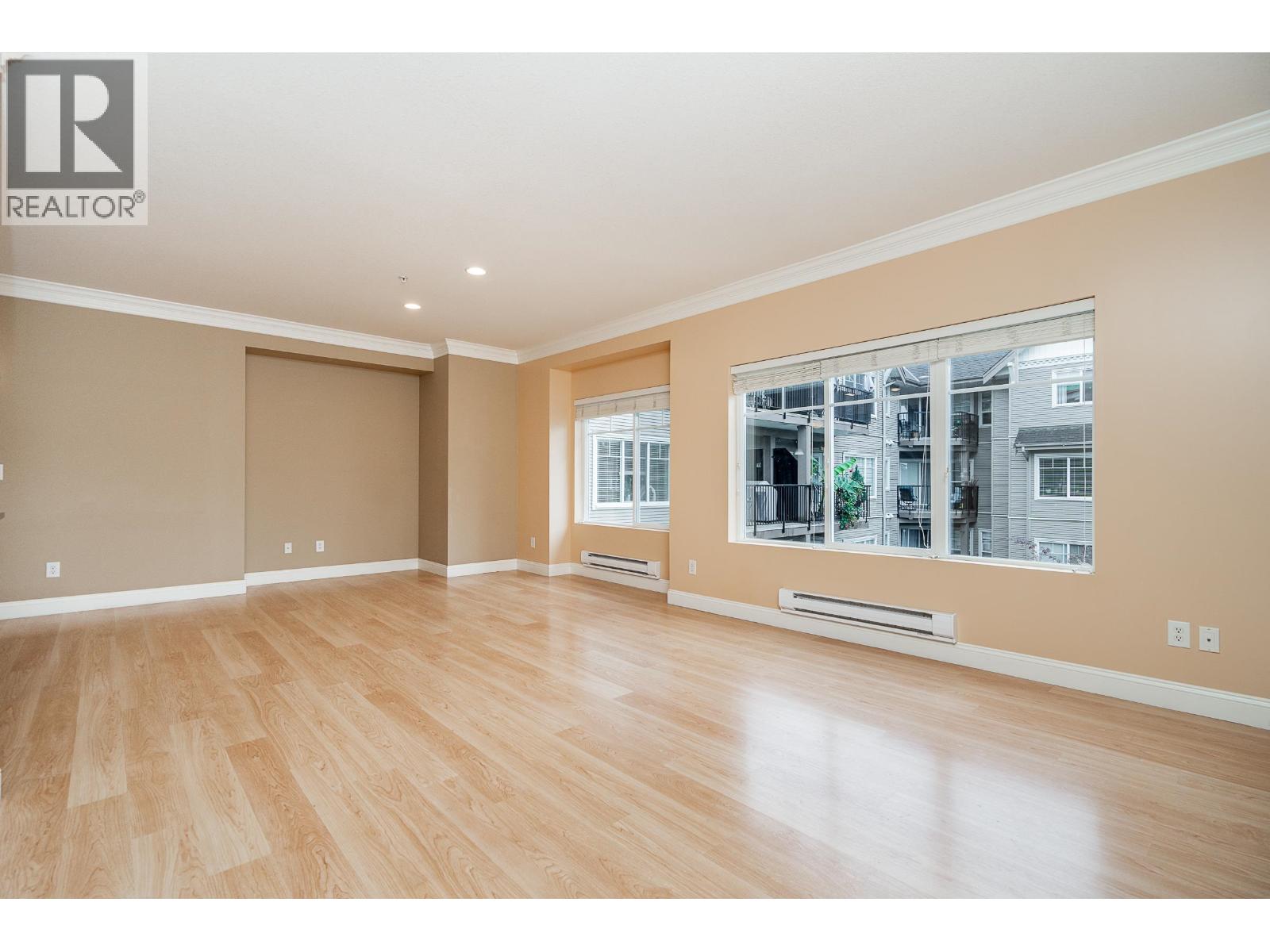 301 22150 Dewdney Trunk Road, Maple Ridge, British Columbia  V2X 3H6 - Photo 13 - R3171710