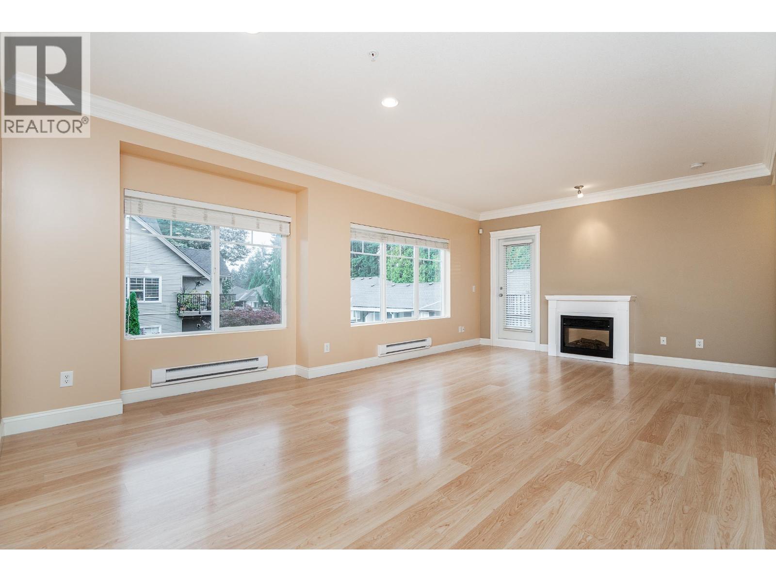 301 22150 Dewdney Trunk Road, Maple Ridge, British Columbia  V2X 3H6 - Photo 10 - R3171710