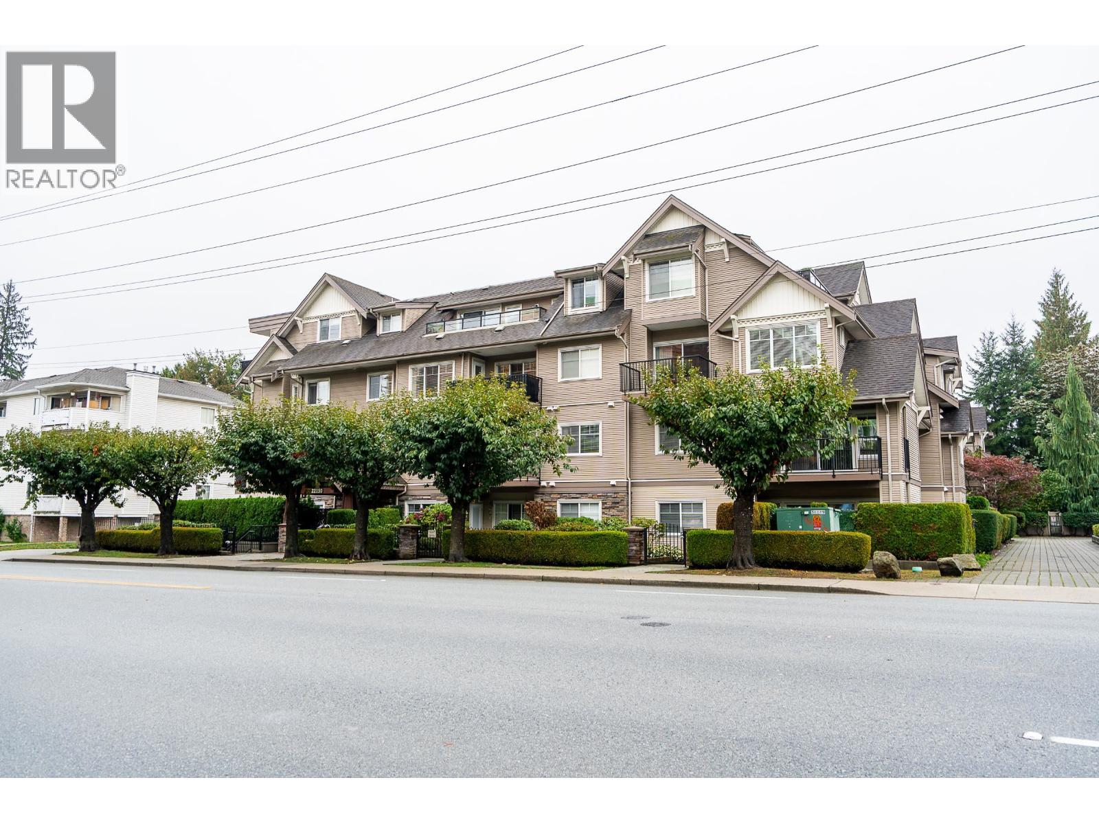 301 22150 Dewdney Trunk Road, Maple Ridge, British Columbia  V2X 3H6 - Photo 30 - R3171710