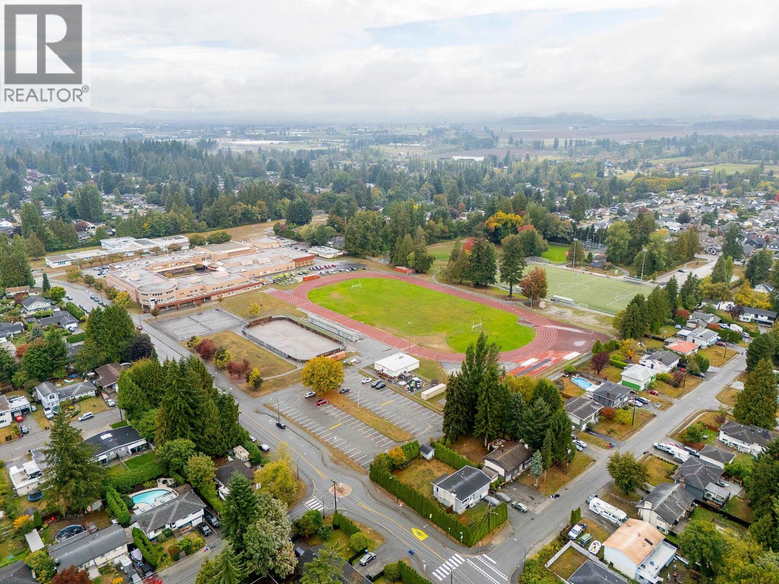 301 22150 Dewdney Trunk Road, Maple Ridge, British Columbia  V2X 3H6 - Photo 38 - R3171710