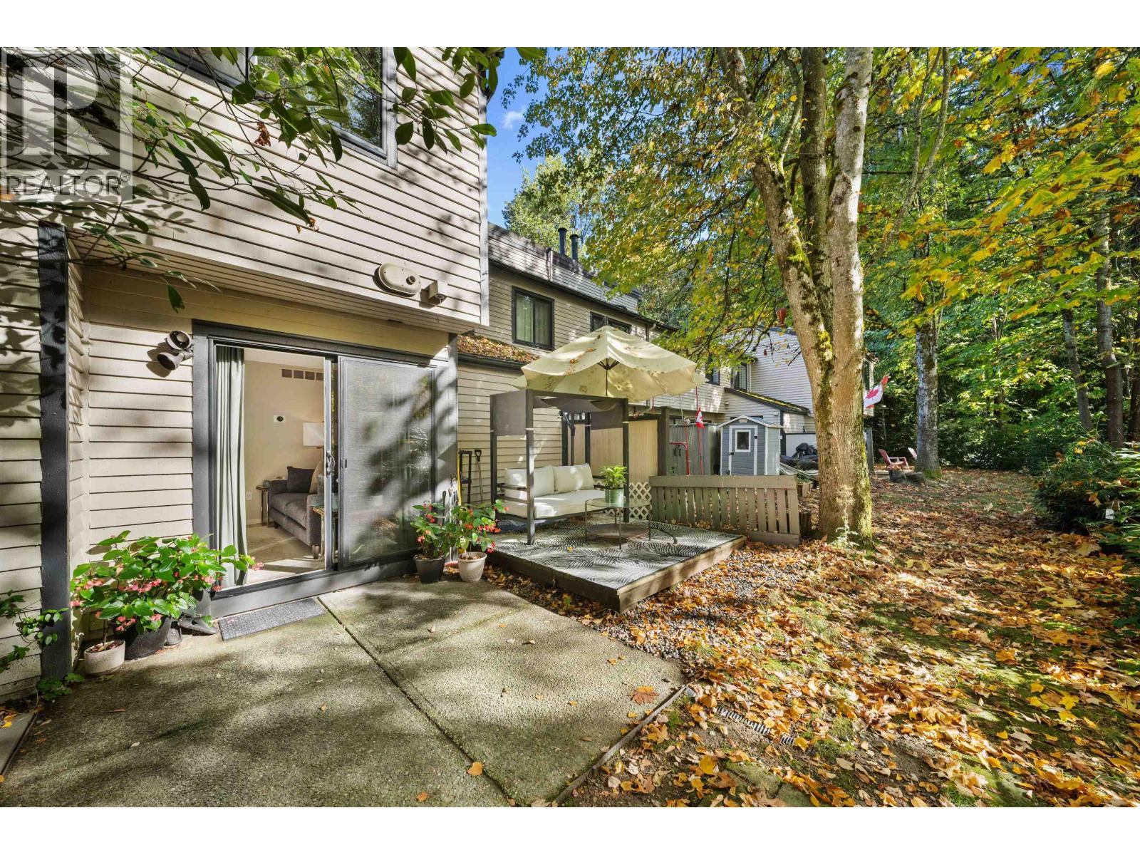 8582 Wilderness Court, Burnaby, British Columbia  V5A 4B2 - Photo 13 - R3171632