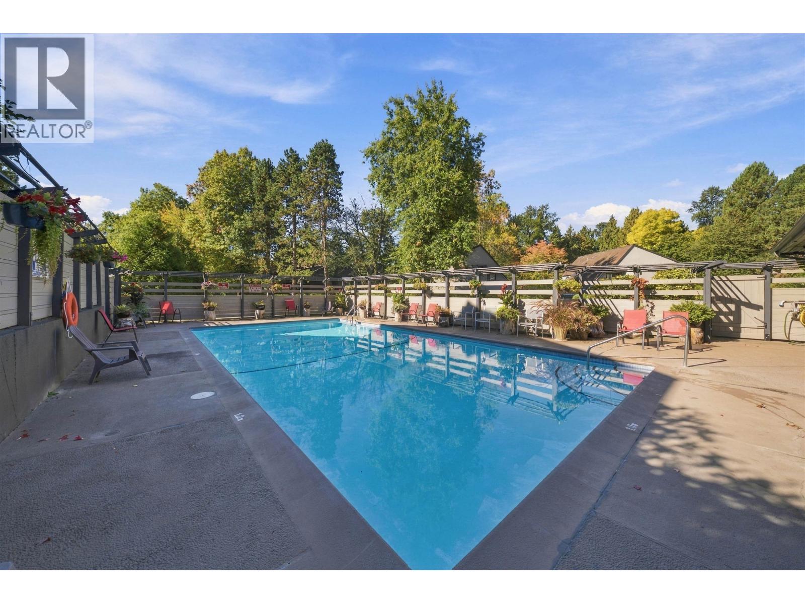 8582 Wilderness Court, Burnaby, British Columbia  V5A 4B2 - Photo 17 - R3171632