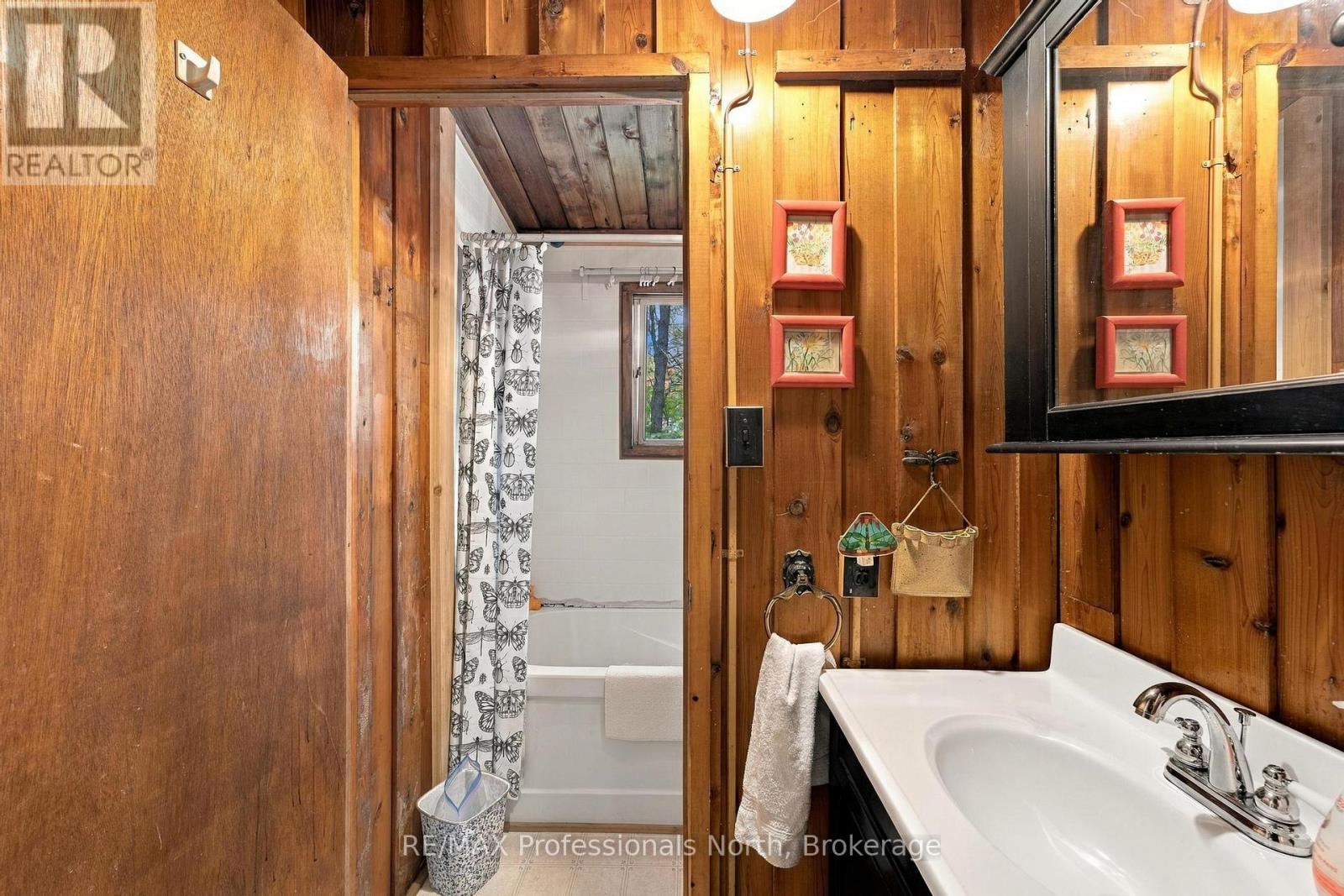 1086 Dragonfly Lane, Minden Hills, Ontario  K0M 2K0 - Photo 17 - X13858992