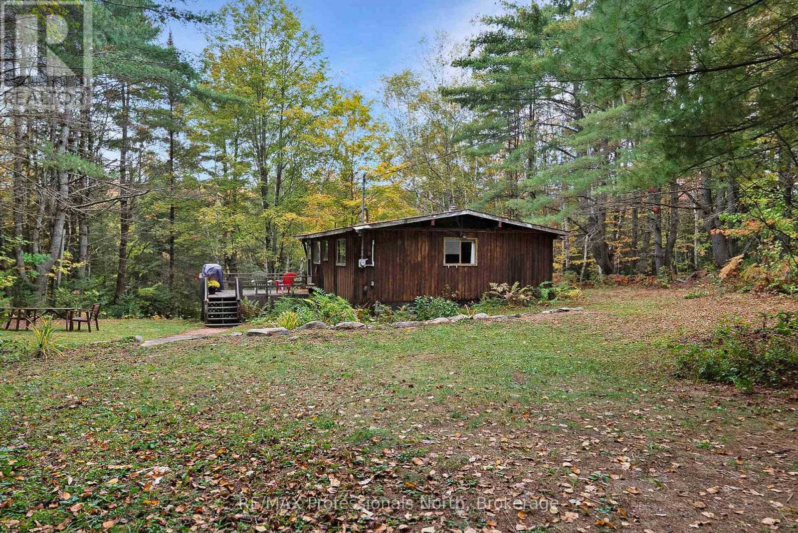 1086 Dragonfly Lane, Minden Hills, Ontario  K0M 2K0 - Photo 32 - X13858992