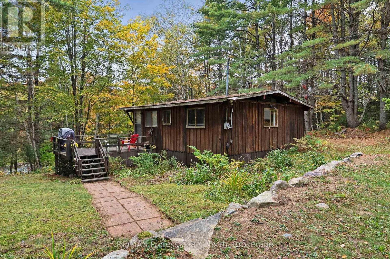 1086 Dragonfly Lane, Minden Hills, Ontario  K0M 2K0 - Photo 4 - X13858992