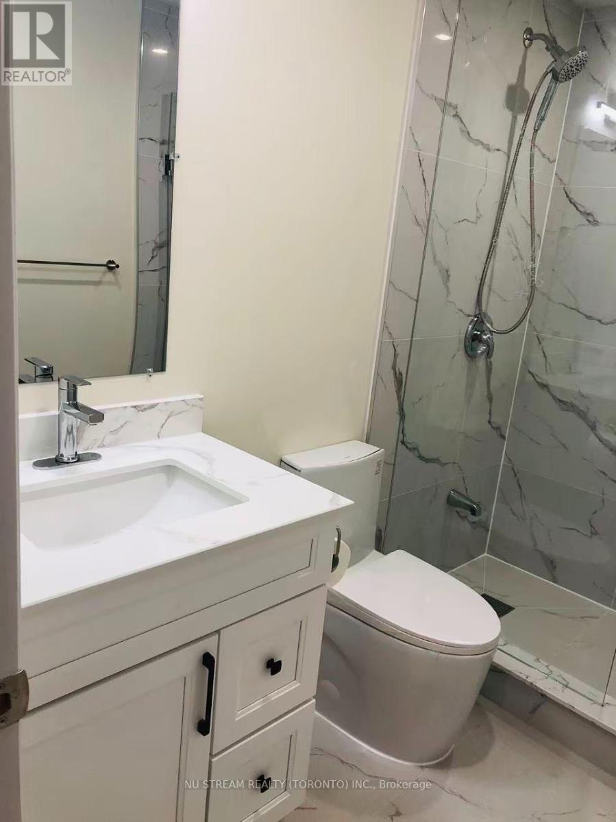 Basement - 175 Westfield Drive, Whitby, Ontario  L1P 0G2 - Photo 10 - E13807288