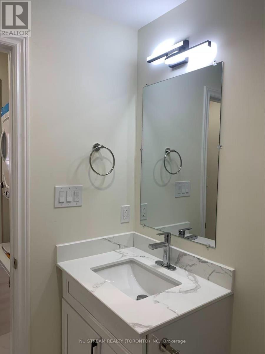 Basement - 175 Westfield Drive, Whitby, Ontario  L1P 0G2 - Photo 11 - E13807288