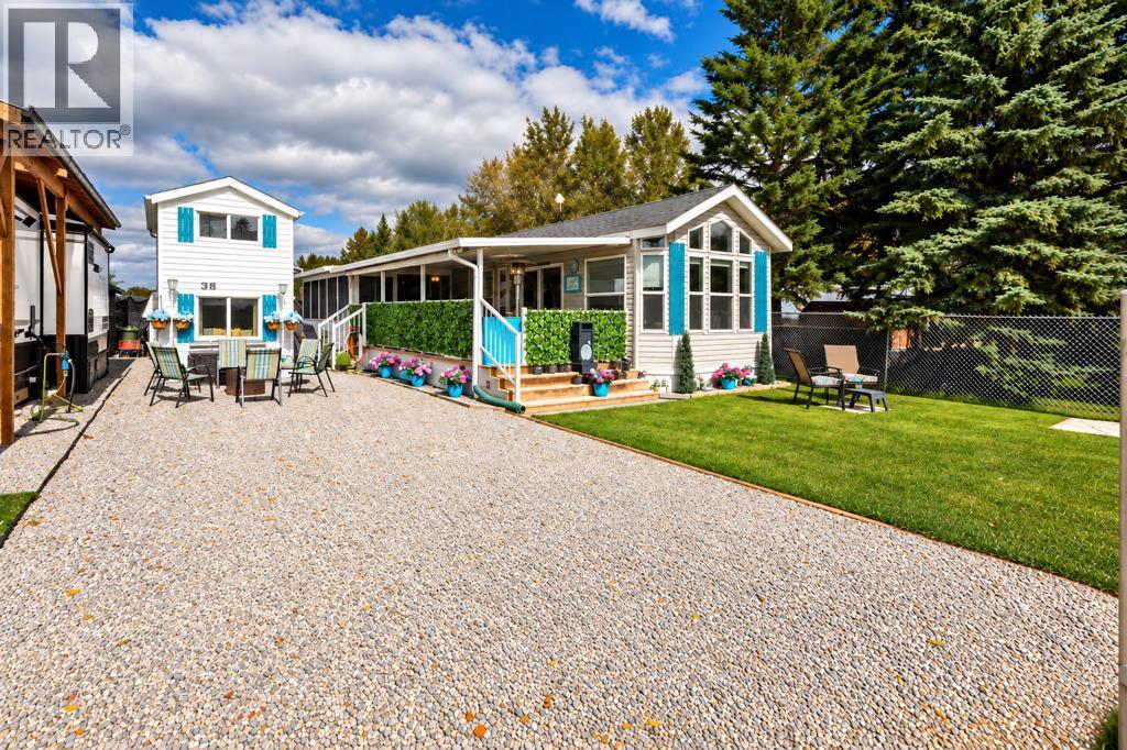 39, 12036 Township Road 422