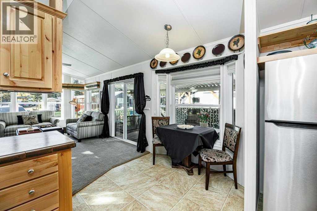 39, 12036 Township Road 422