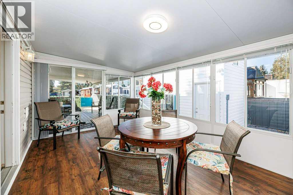 39, 12036 Township Road 422