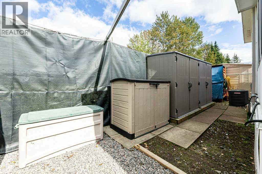 39, 12036 Township Road 422