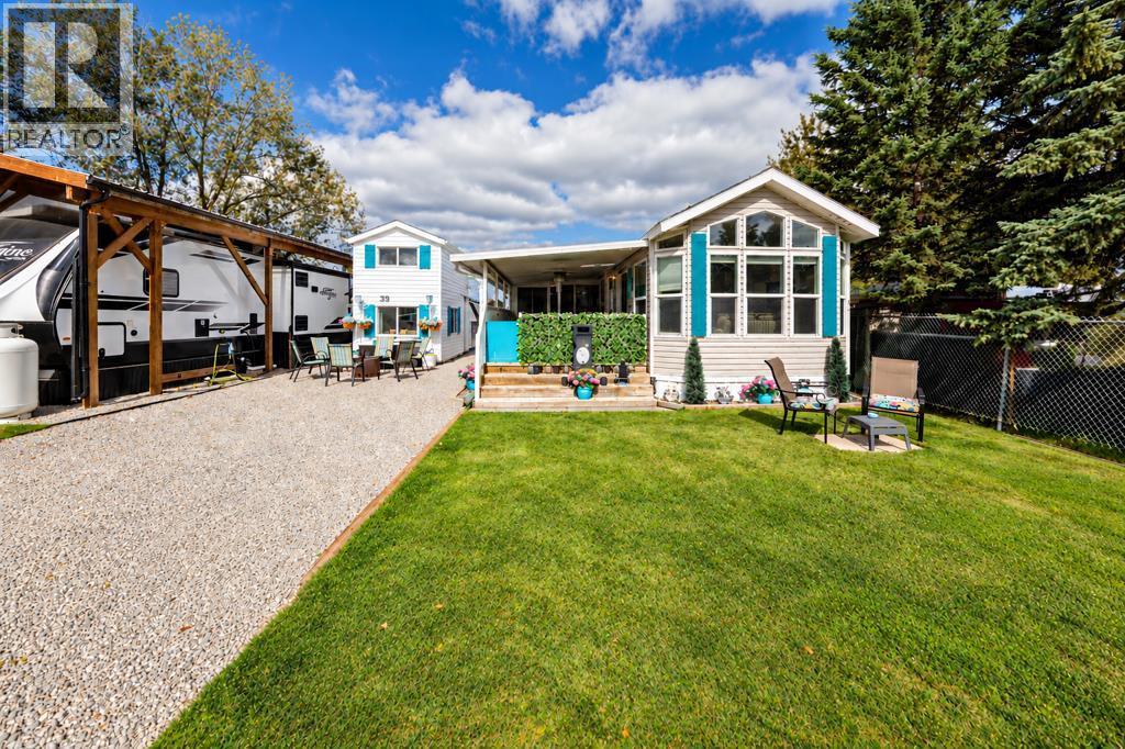 39, 12036 Township Road 422