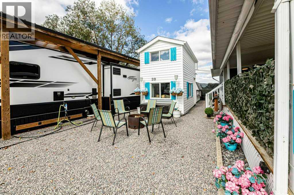 39, 12036 Township Road 422