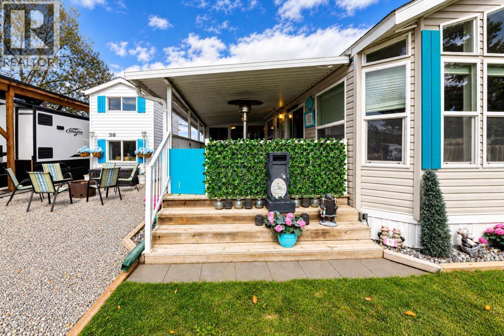 39, 12036 Township Road 422