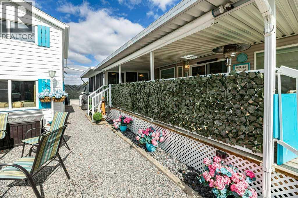 39, 12036 Township Road 422