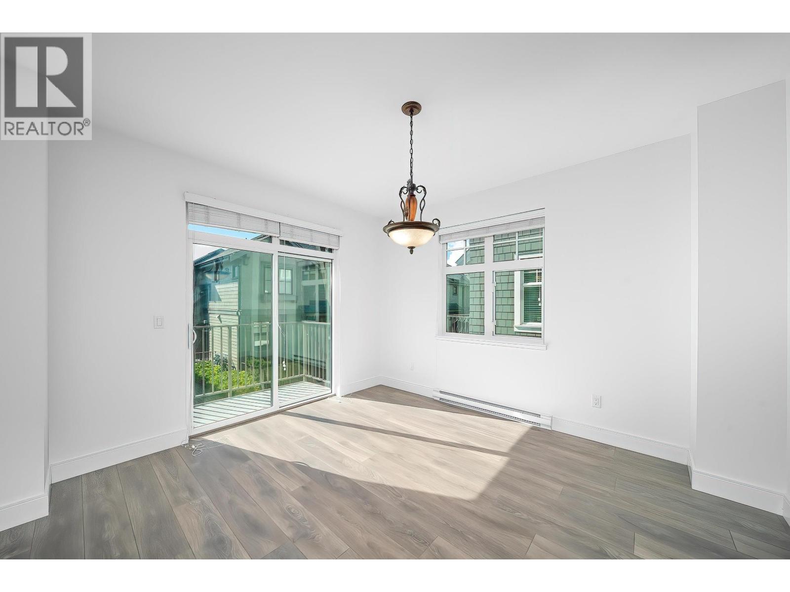 200 1290 Mitchell Street, Coquitlam, British Columbia  V3E 0N9 - Photo 11 - R3172106