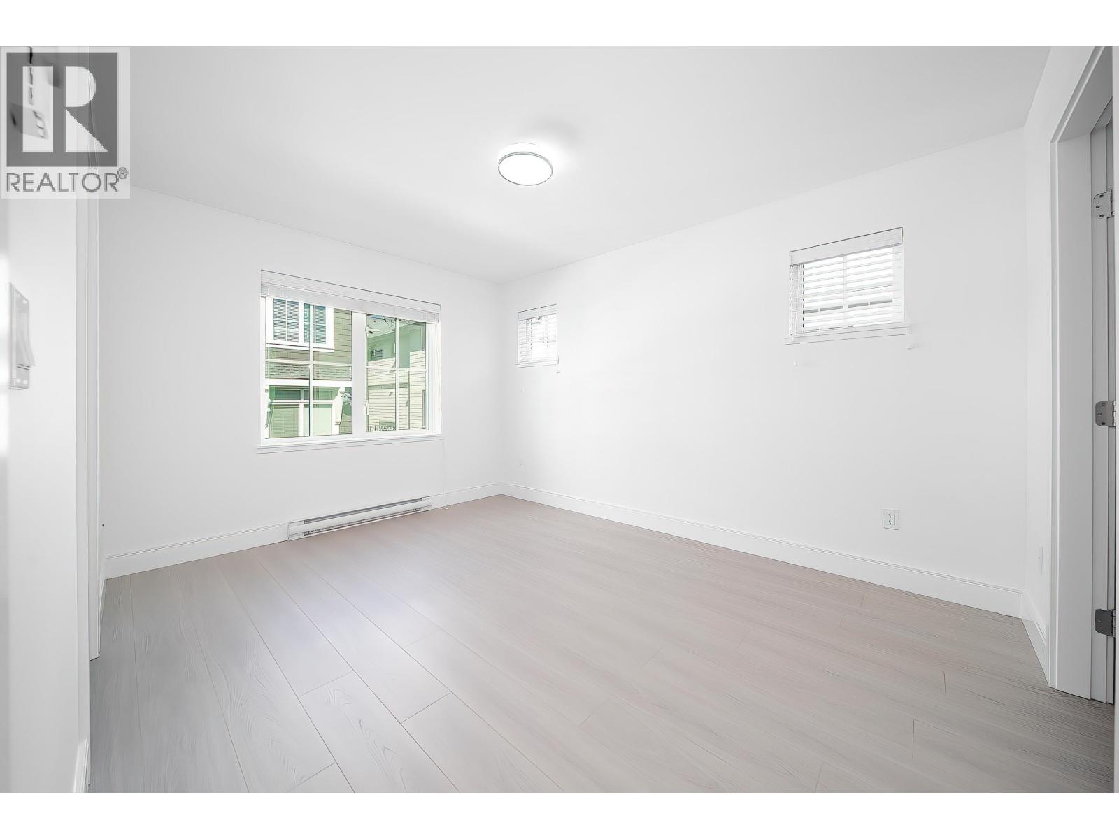 200 1290 Mitchell Street, Coquitlam, British Columbia  V3E 0N9 - Photo 18 - R3172106