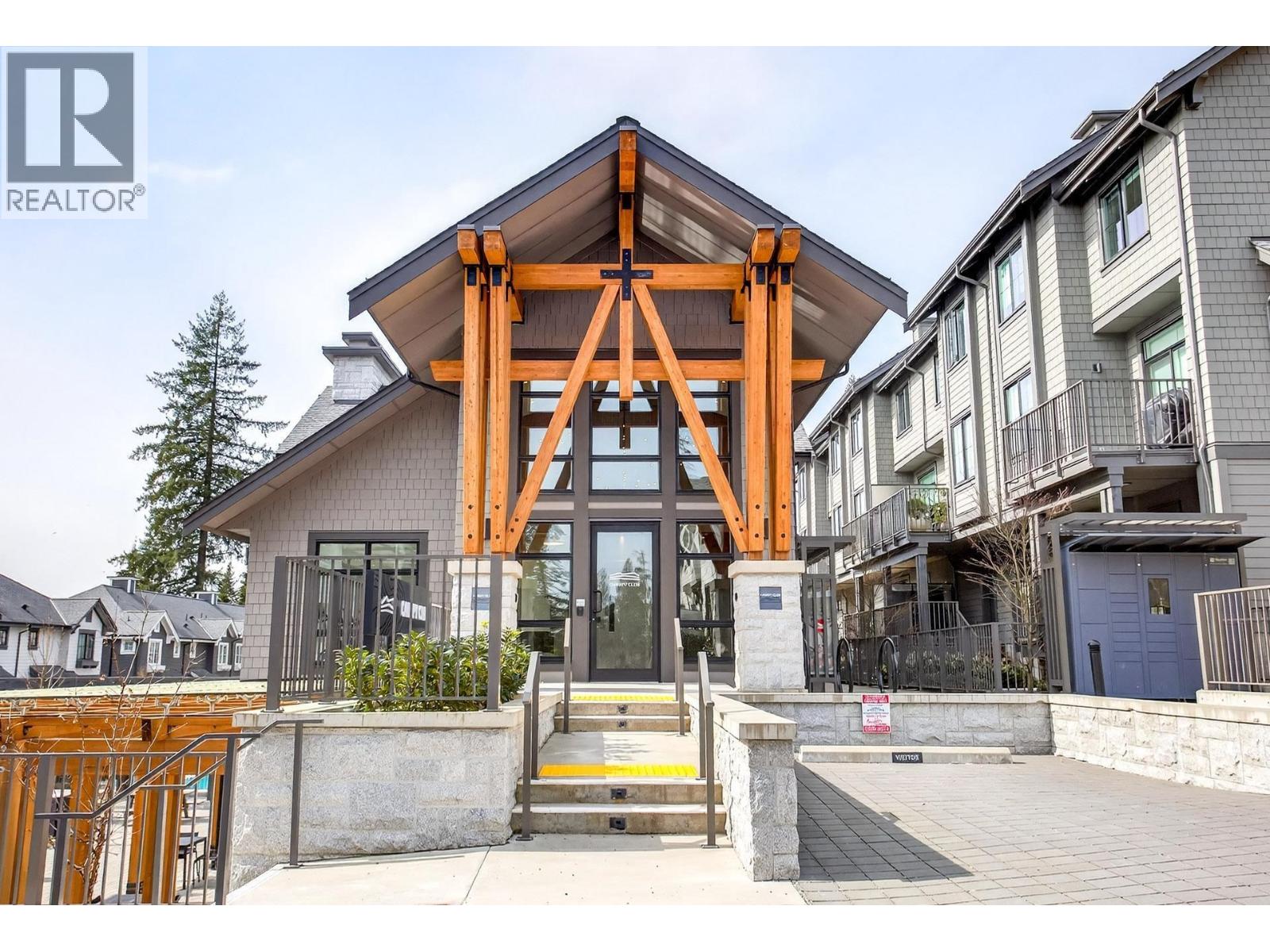 200 1290 Mitchell Street, Coquitlam, British Columbia  V3E 0N9 - Photo 27 - R3172106
