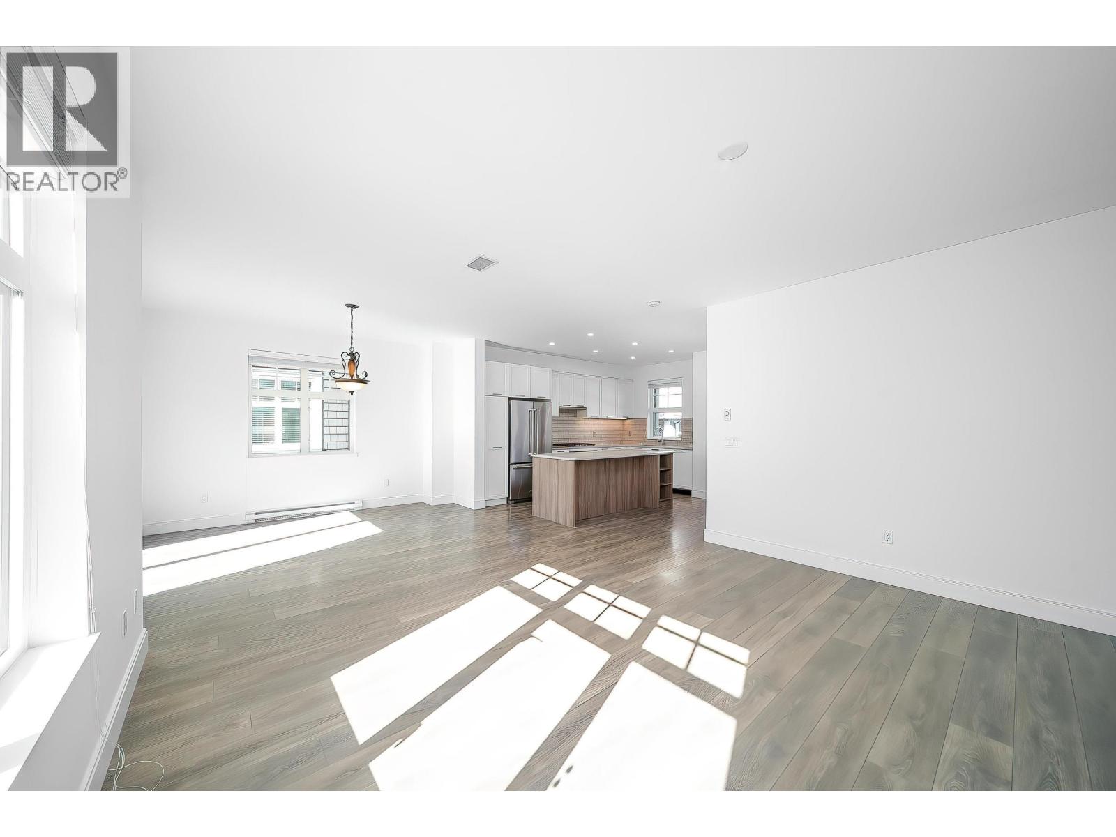 200 1290 Mitchell Street, Coquitlam, British Columbia  V3E 0N9 - Photo 7 - R3172106