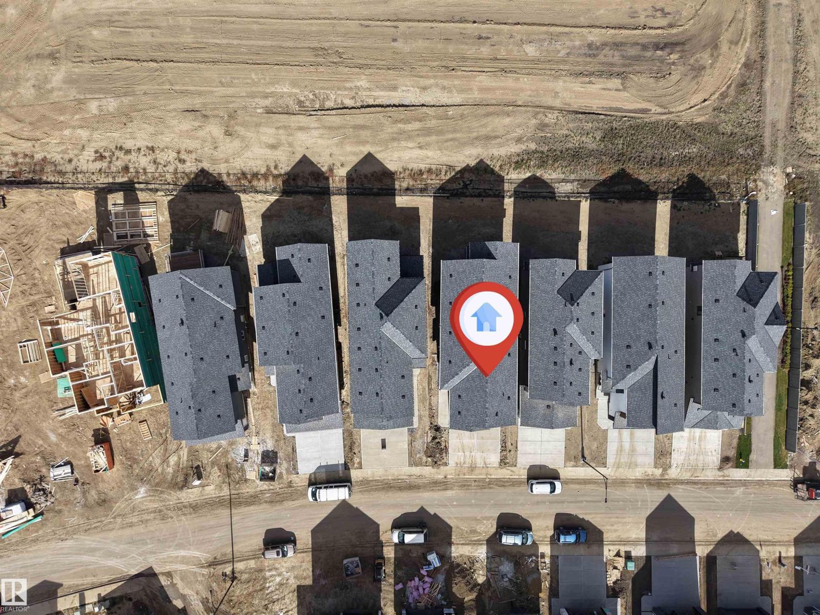 13136 187 AV NW