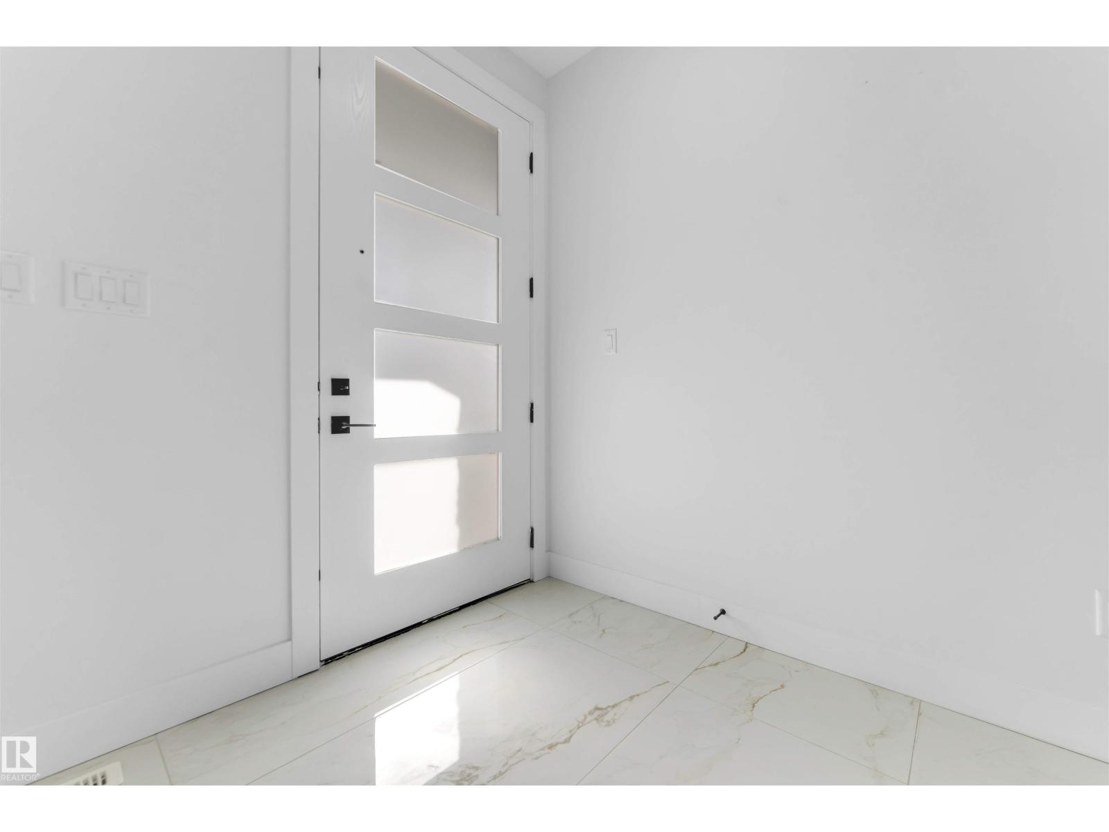 13136 187 AV NW