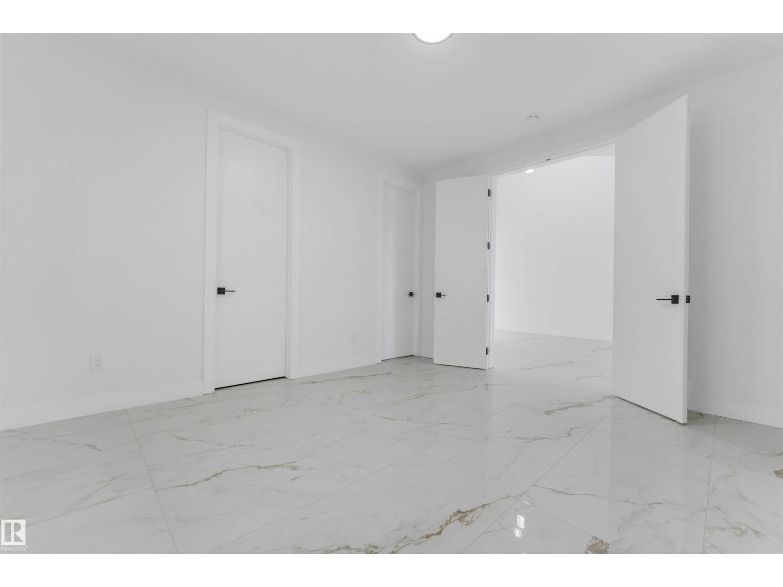 13136 187 AV NW
