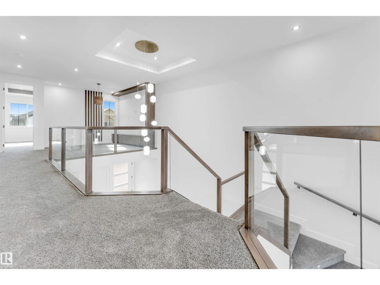 13136 187 AV NW