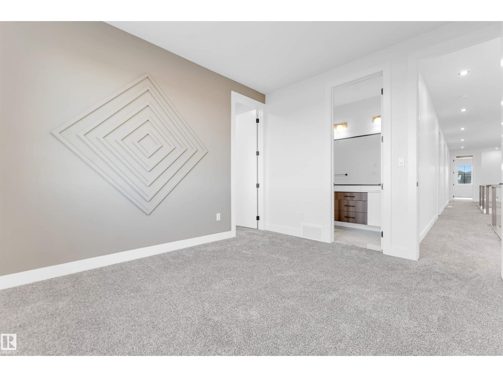 13136 187 AV NW