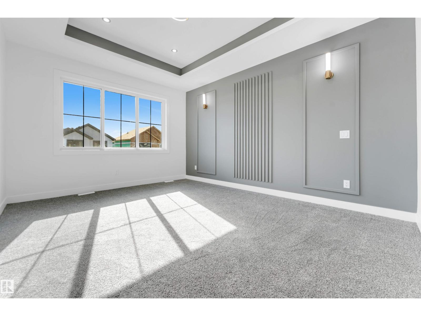 13136 187 AV NW