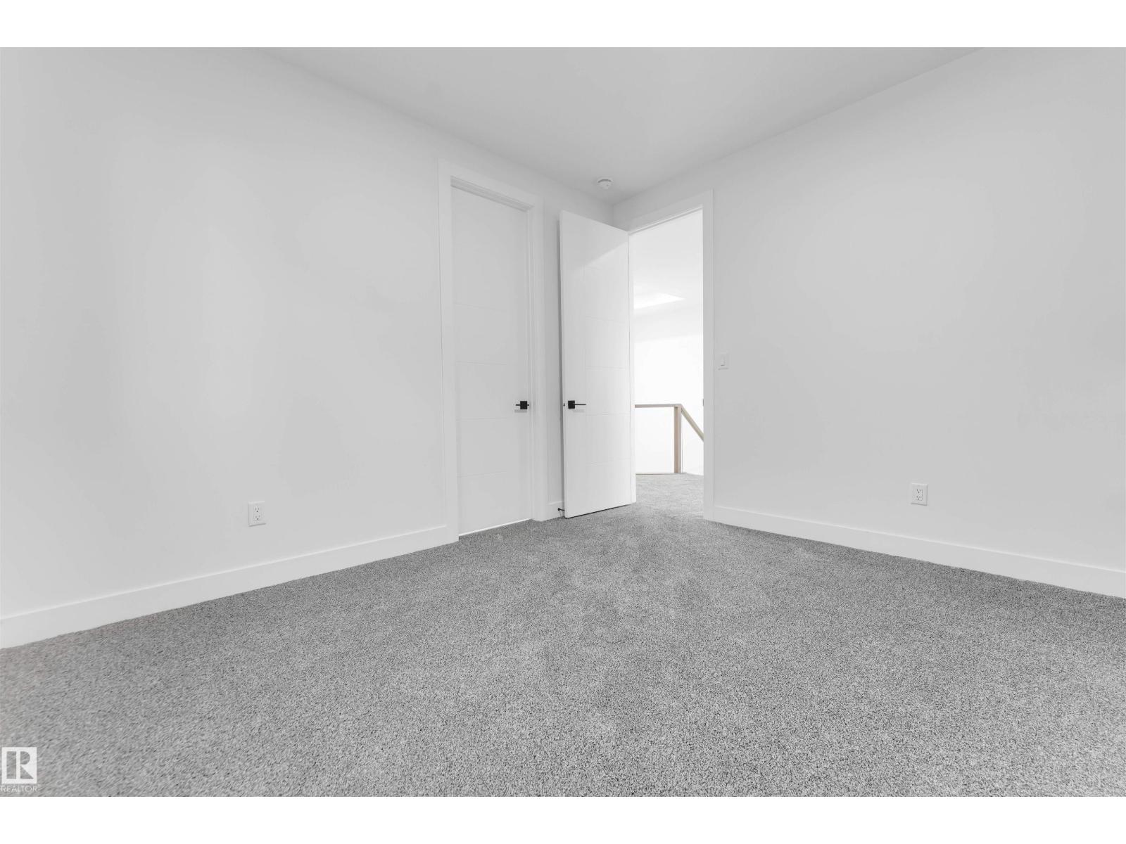 13136 187 AV NW
