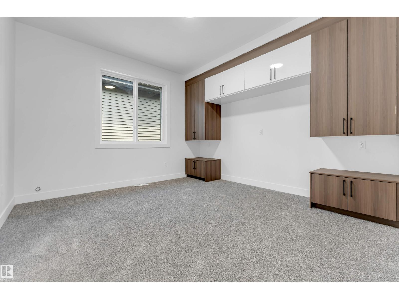 13136 187 AV NW