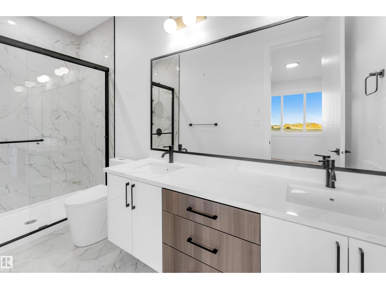13136 187 AV NW