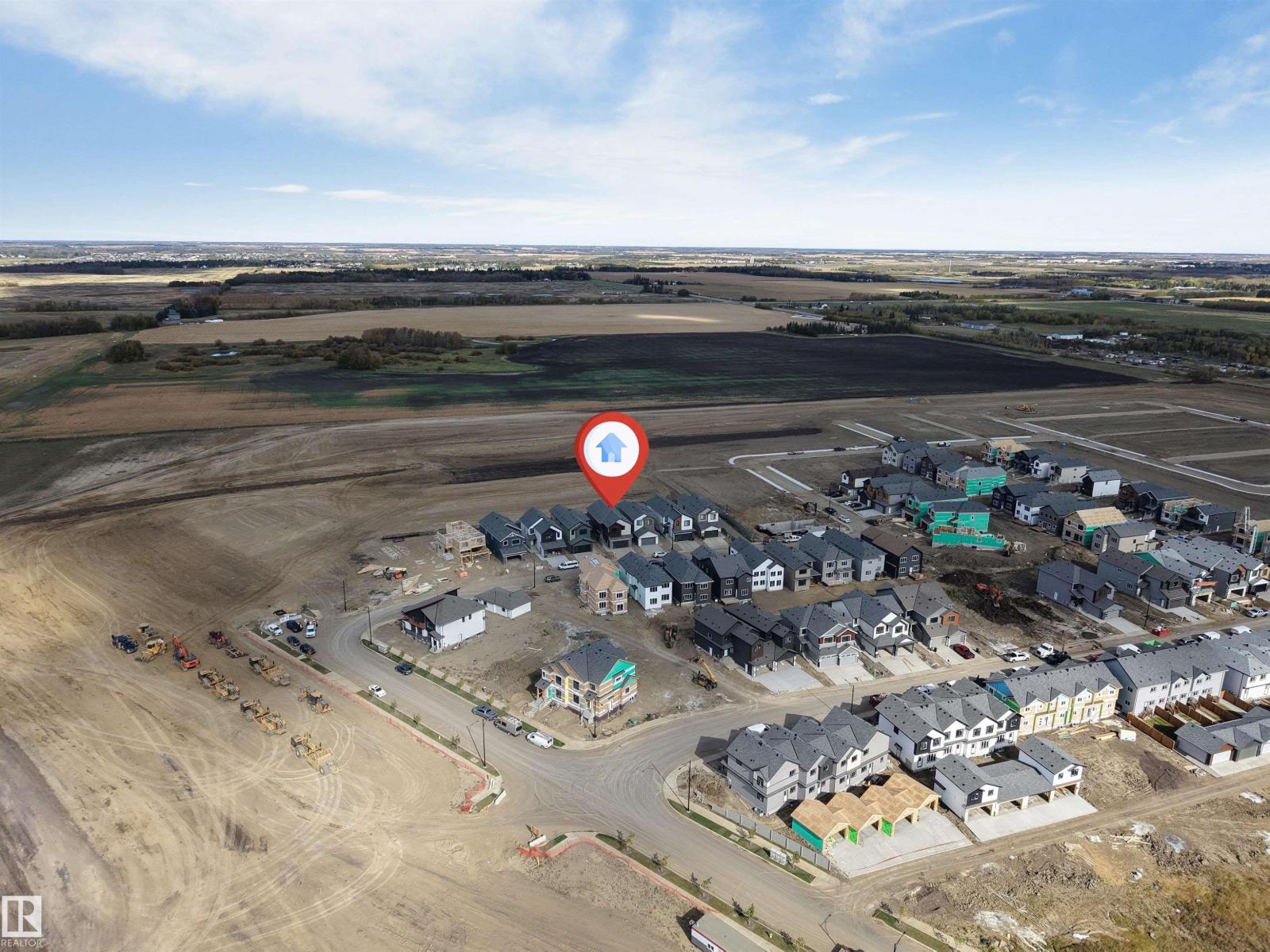 13136 187 AV NW