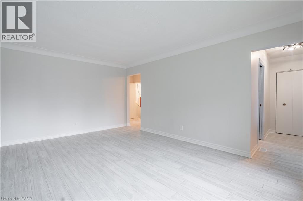 75 Purdy Crescent, Hamilton, Ontario  L9A 3B4 - Photo 7 - 40868745