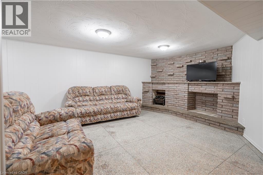 75 Purdy Crescent, Hamilton, Ontario  L9A 3B4 - Photo 25 - 40868745