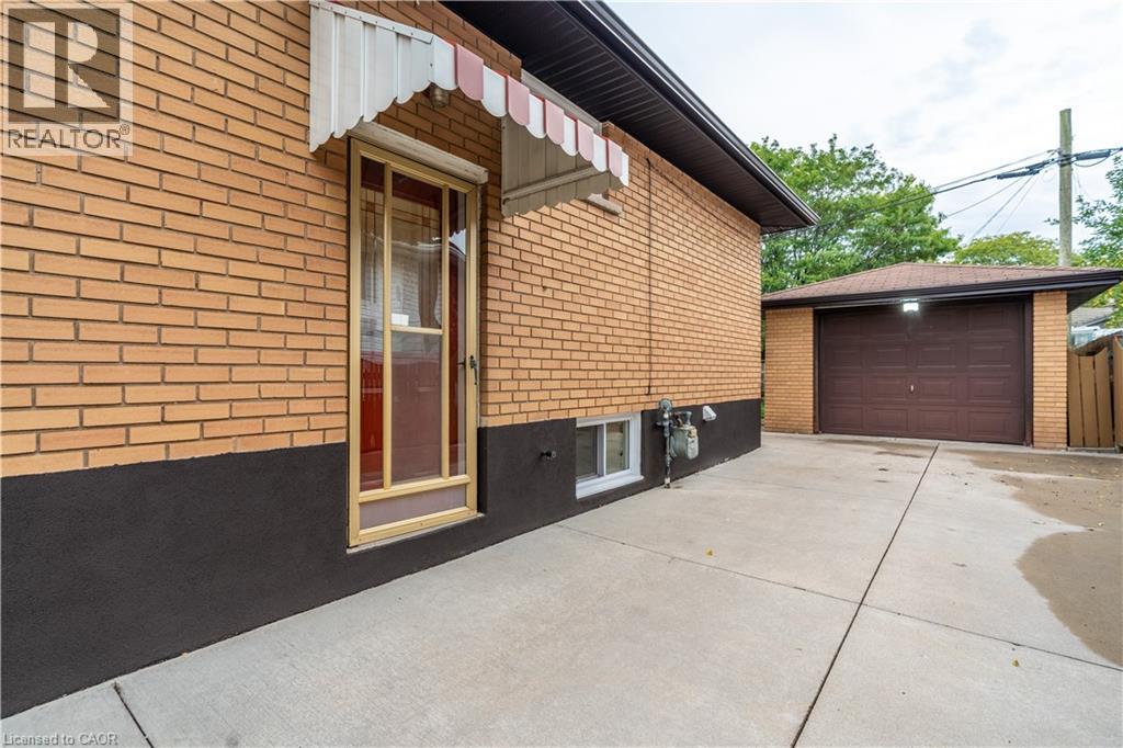 75 Purdy Crescent, Hamilton, Ontario  L9A 3B4 - Photo 34 - 40868745