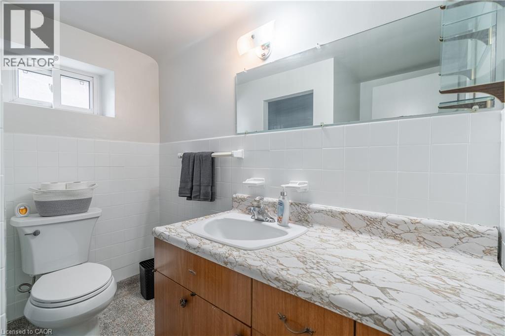 75 Purdy Crescent, Hamilton, Ontario  L9A 3B4 - Photo 31 - 40868745