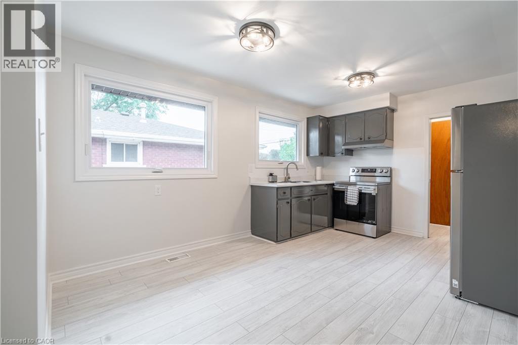 75 Purdy Crescent, Hamilton, Ontario  L9A 3B4 - Photo 11 - 40868745