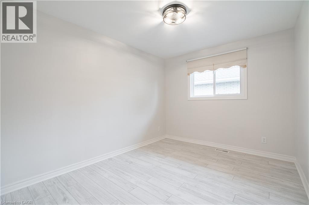 75 Purdy Crescent, Hamilton, Ontario  L9A 3B4 - Photo 17 - 40868745