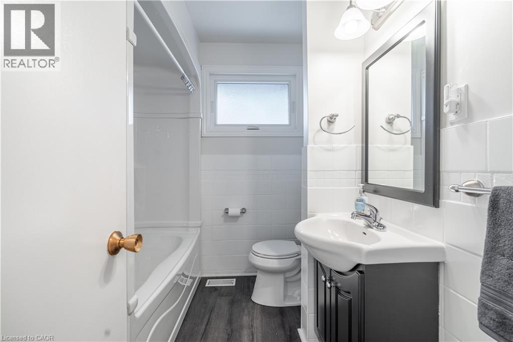 75 Purdy Crescent, Hamilton, Ontario  L9A 3B4 - Photo 22 - 40868745