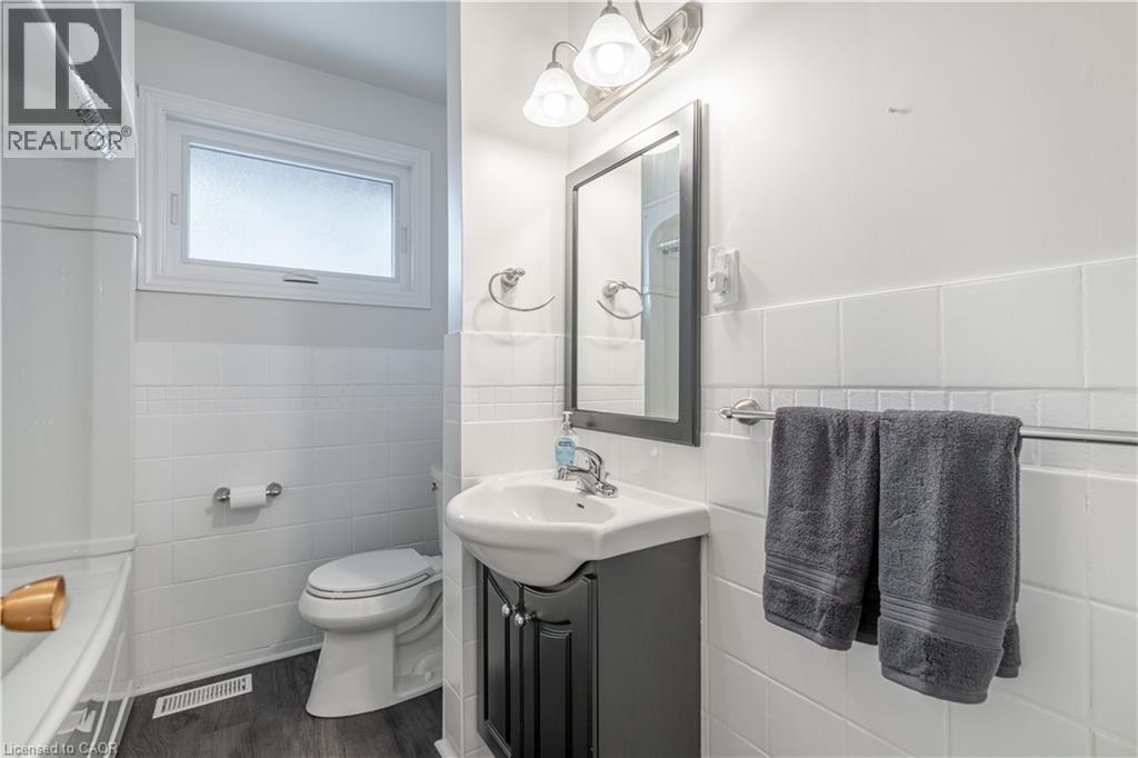 75 Purdy Crescent, Hamilton, Ontario  L9A 3B4 - Photo 23 - 40868745