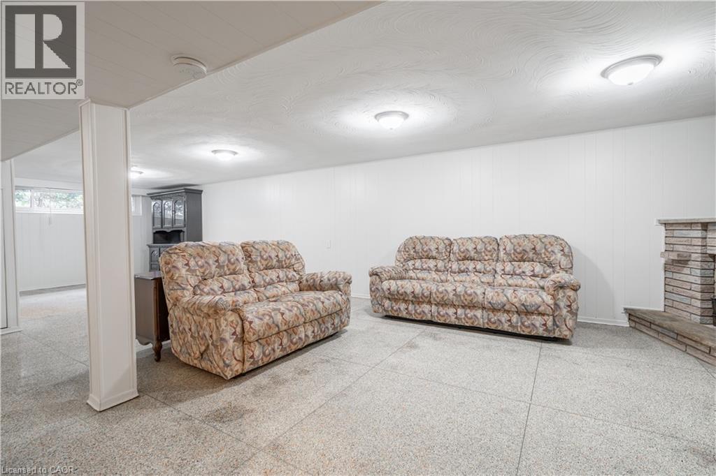 75 Purdy Crescent, Hamilton, Ontario  L9A 3B4 - Photo 26 - 40868745