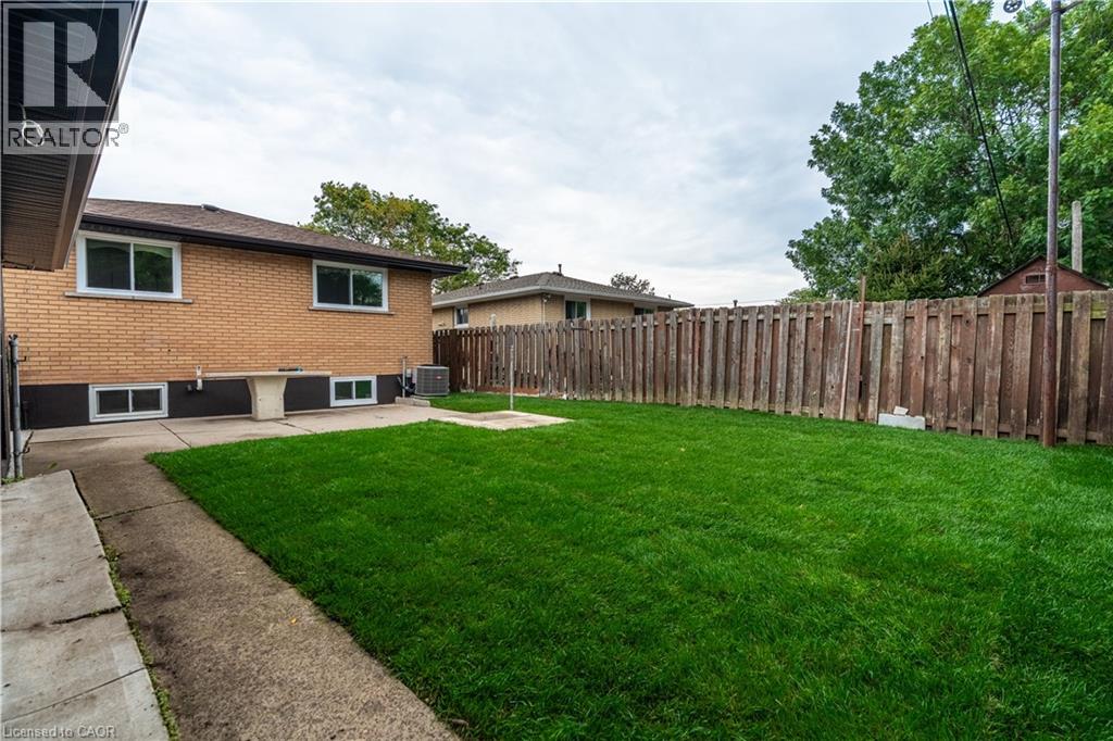 75 Purdy Crescent, Hamilton, Ontario  L9A 3B4 - Photo 38 - 40868745