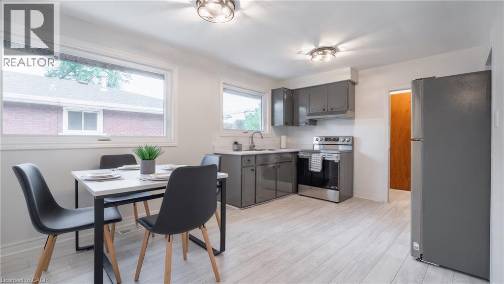 75 Purdy Crescent, Hamilton, Ontario  L9A 3B4 - Photo 12 - 40868745