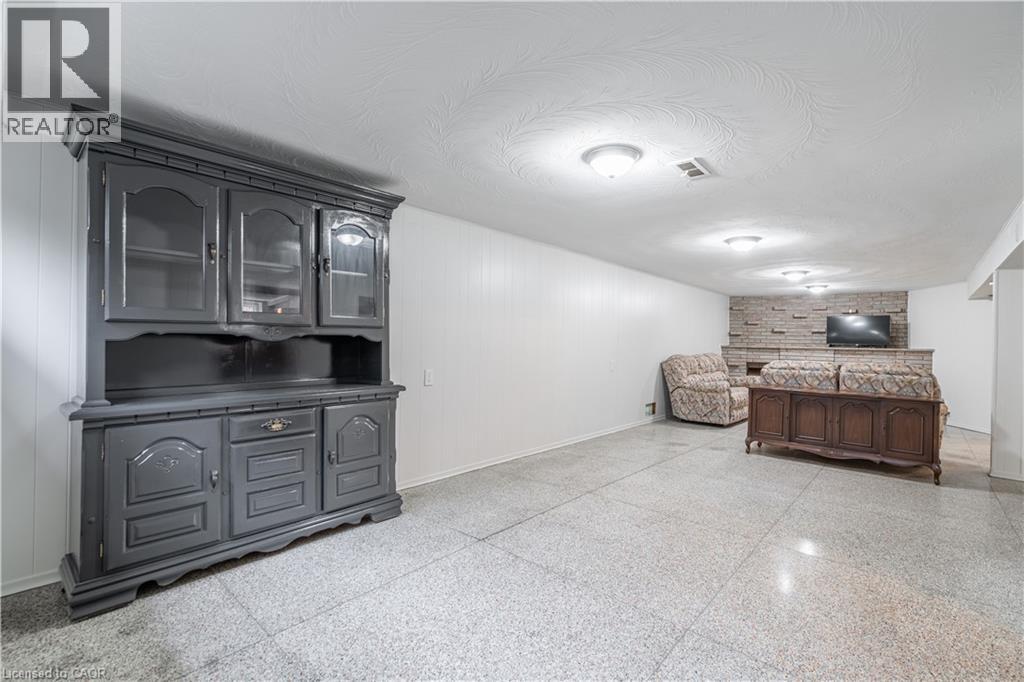 75 Purdy Crescent, Hamilton, Ontario  L9A 3B4 - Photo 27 - 40868745
