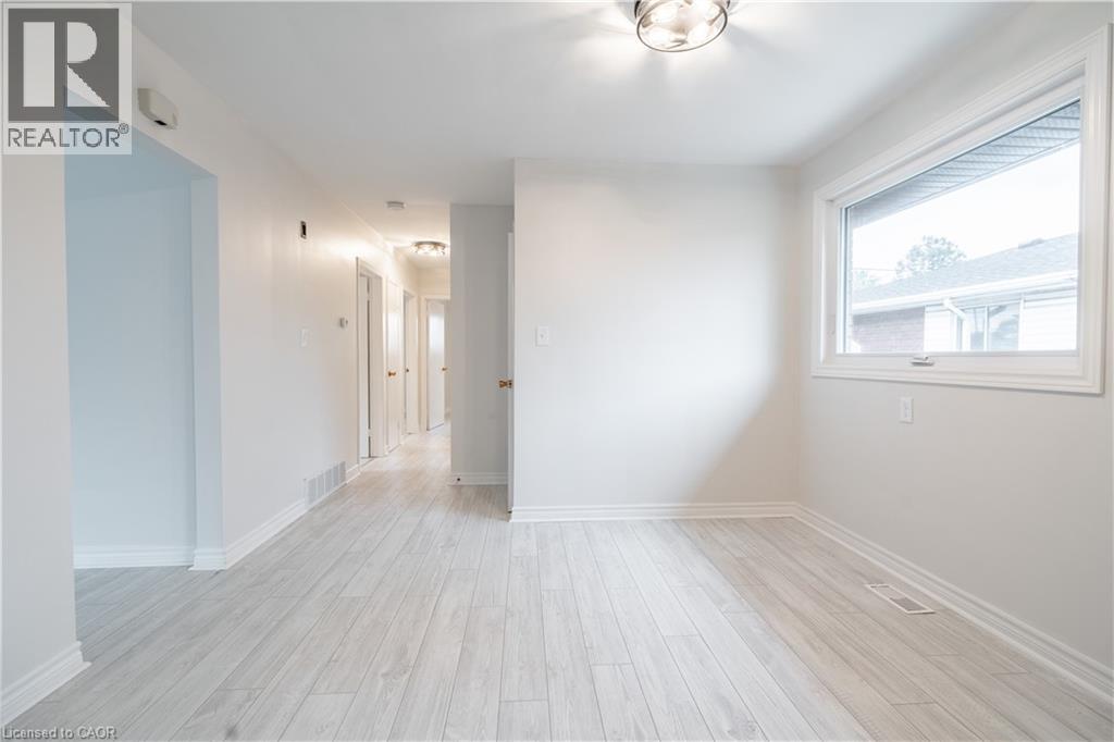 75 Purdy Crescent, Hamilton, Ontario  L9A 3B4 - Photo 13 - 40868745