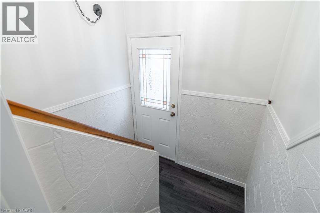 75 Purdy Crescent, Hamilton, Ontario  L9A 3B4 - Photo 24 - 40868745